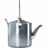Чайник костровой KOVEA NZ 3 литра SK-034