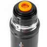Термос KOVEA Black Stone 0,75 (12/24 ч) KDW-BS750