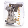 Газовая горелка KOVEA Titanium Stove Camp-3 KB-0101